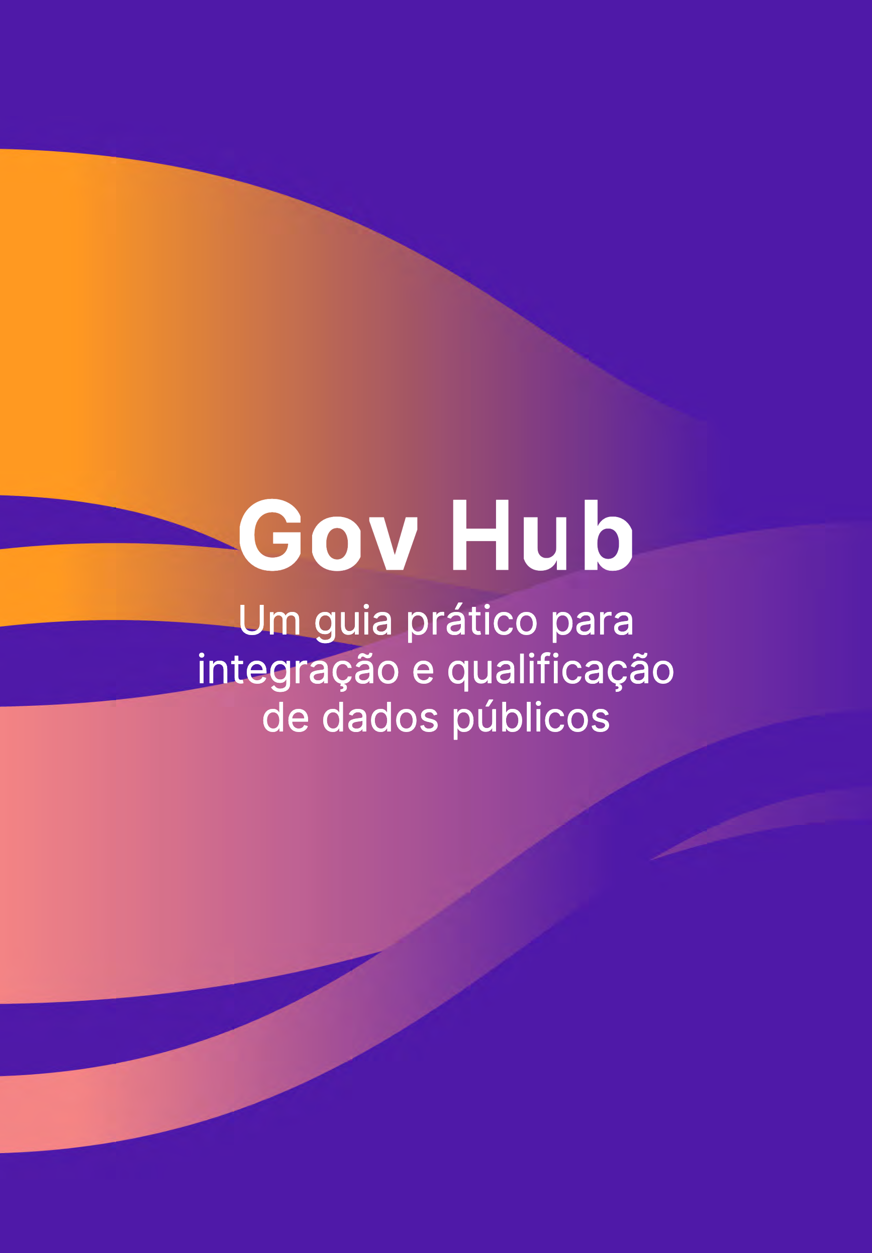 GovHub